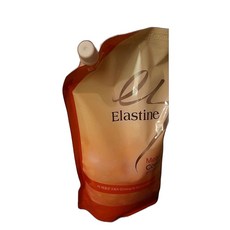 손상 모발 회복 영양 성분 강화 깊은 수분 공급 업소용 컨디셔너 2100ml 1개, 2.1L