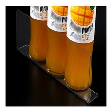 우우상사 L형 투명 칸막이 테이블칸막이