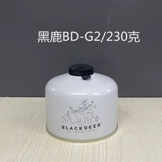 써마셀 모기퇴치기 백패커 2세대 훈증기, F. 4개의 배낭형 연료 탱크, F. 4개의 배낭형 연료 탱크