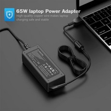 Lenovo Thinkpad X240 S440 E53 S531 S3-S431 요가 11e ThinkCentre M60e M70q M75n M90n IdeaCentre AIO용, 03 EU Plug