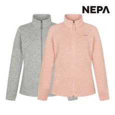 매장정품 네파 여성 팔라스 플리스 자켓 7J86181 1522289