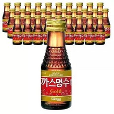 기타브랜드 제약 까스명수골드 75ml x 30병, 30개