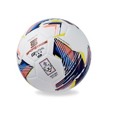 스포츠트라이브 풋살공 프로 4호 KFA 공인구 STFT-4PRO 로우바운드 32패널