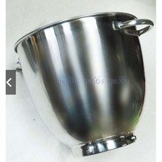 dr goods 6.7公升專用配件, 1個, 前蓋