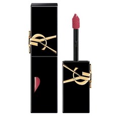 입생로랑 잉크 바이닐 틴트, #622, 1개