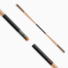 Gearlab 船槳連接管，輕巧便攜，快速組裝，提升划槳效率