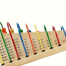 셀엔드 터널셈놀이 유아블록 담장블록, 1개