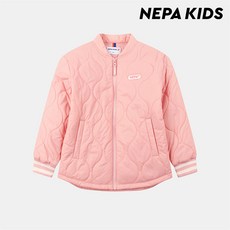 (키즈)루카 퀼팅자켓_KJC0901_H22