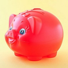 탤런트 돼지 저금통(특대) 돼지저금통 설 추석 선물 명절, 탤런트 돼지 저금통(특대) 돼지저금통 설 추석 선물 명