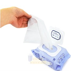 오늘상회 화이트보드 클리닝티슈 보드크리너 보드 보드펜