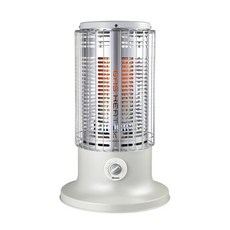 린나이 가스 로터리 히터 스토브 13~15평 RRH-9500 LPG(가스통) LNG(도시가스), RRH-9500LPG