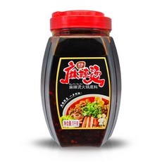 메이리 마라소스 대용량, 1kg, 1개