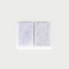 디토펫 자동급식기 제습제, 1개, 화이트, 4L