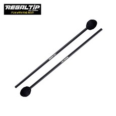 Regal Tip 鐵琴棉棒 Keyboard Mallets K1, 1個