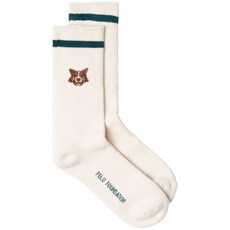 펠로파운데이션 몽그렐 양말