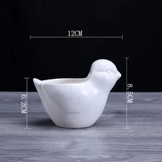 ZYY 중국 대형 석재 화분 창의적인 정원 장식품 마당 발코니 테라스 배치, 02 1