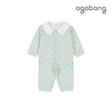 아가방 론베베오픈상하 MINT 01R12300177_P413047482 570631