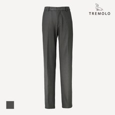 트레몰로 TREMOLO 폴리본딩 팬츠_TRNDL4Z9211