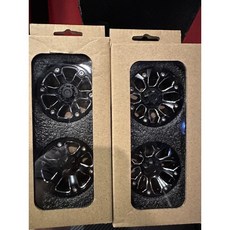 《世界通遙控模型》RGT 86100金屬框, 金屬框1,1:10, 1個