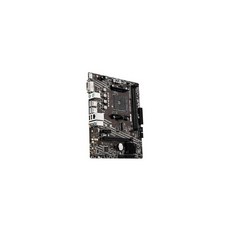 MSI A520M-A PRO V1 게이밍 마더보드 (AMD Ryzen 5000 AM4 DDR4 PCIe 3.0 SATA 6Gb/s M.2 USB 3.2 Gen 1