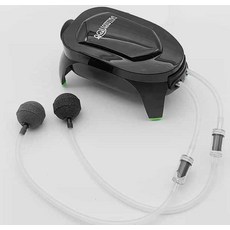 하우스픽 수조용품 어항 콩돌 에어스톤, 1-콩돌-2cm