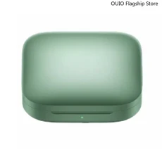 OnePlus Buds3용 OUIO 충전 컴파트먼트 싱글 교체용 왼쪽 이어폰 99 새것과 같은 [오디오 액세서리], 04 Charging compartment