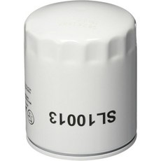 WIX WL10013 유압 필터