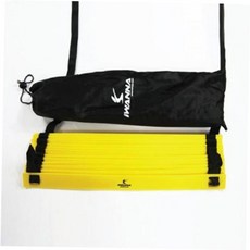 아이워너 스피드 사다리, 6M