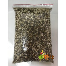 【田野仕】紅薏仁殼膜, 1個