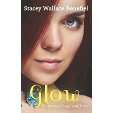 (英文圖書)Glow 平裝版, Independently Published, 英文