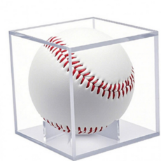 경식 연식야구공 야구공케이스 하드볼 소프트볼 3종 옵션 연습용 캐치볼 수납 추천