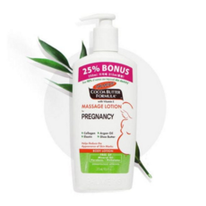 파머스 로션 바디 크림 화장품 임산부 로션 관리 쉐어버터 선크림 고보습 대용량 마사지 아르간 코코아