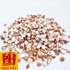 六安堂肇慶芡實 優質 軟糯易嚼 營養豐富 獨立包裝, 1個