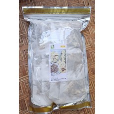 菊花桑葉丹參飲，無糖，接單後現包，無其他添加物, 1個, 9gX30小包