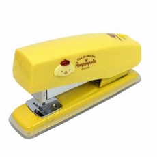 디어 스테플러 예쁜스테이플러