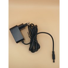 6V 1A 아답터, 1개, KYT060100BU
