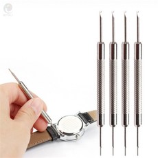 보따제이 시계 공구 시계수리공구 시계줄교체도구 시계줄공구