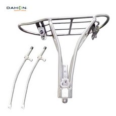 제트스키 거치대 모터보트 지지대 브래킷 받침대, 1개, D. 실버 디스크 브레이크 선반