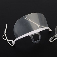 이지컨사인 조리용 위생 마스크 식당마스크조리용마스크, 607, 607