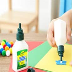 가온비 어린이용 풀 36ml 가온비