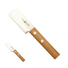 밥칼 30mm 밤칼집가위 커터기 껍질제거기, 1개, 상세페이지 참조