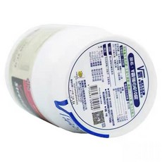 英國 VPOWER V霸 強心Q10嚼錠 - 改善心肌收縮 冠狀動脈循環 犬貓小哺乳類心臟保健, 1個, 90粒