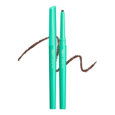 (공식) 데자뷰 크림 펜슬 멀티프루프 아이라이너, 크림펜슬_다크브라운, 1개