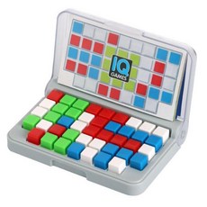 초등학교 저학년 수학시간 교구 스퀘어 퍼즐 장난감 조별실습 종합세트 교육용 방과후, 1개