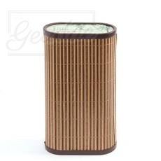 그대여 대나무 베개 여름베개