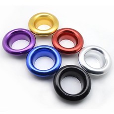 호환 짧은 RAM 벨마우스 속도 스택 어댑터 공기 흡입구 터보 호른 커버 2 인치 47mm 50mm, 05 Silver