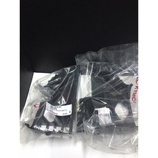 KYMCO 台灣光陽 GFY6 豪邁 汽缸AB蓋 上下組, 1個