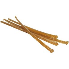 막대아교(10개입)