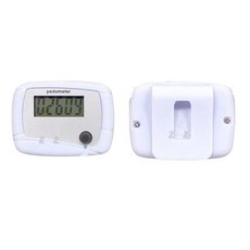 오래걷기 건강 원터치 만보계 1p 걷기운동jsy63ccF