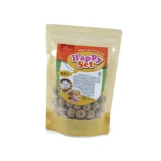 하라 소동물 이갈이 마우스 기니피그 설치류 애완동물, 1개, 케이지 강화, 290g